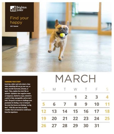 2017-Find-Your-Happy-Calendar-March.jpg