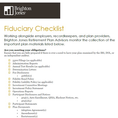 Fiduciary-Checklist-Brighton-Jones.JPG