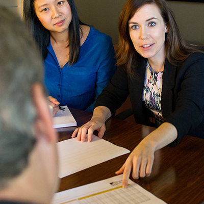 Tax-Advisor-Brighton-Jones.png